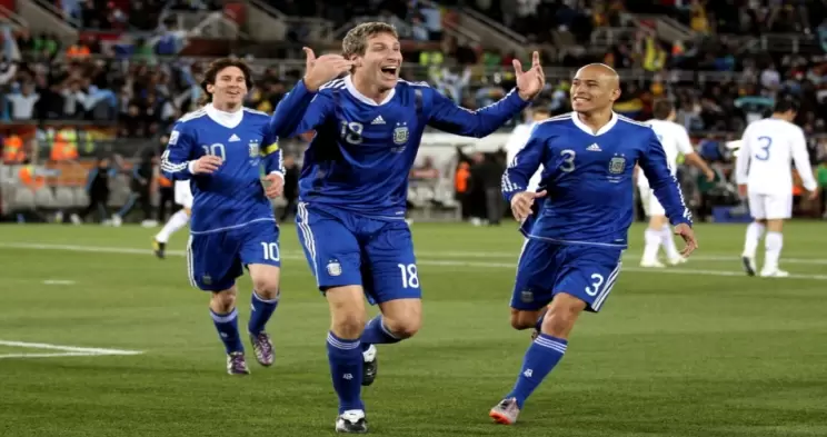 nba发展联盟比赛直播_nba发展联盟比赛直播比赛直播_免费nba发展联盟比赛直播-24直播